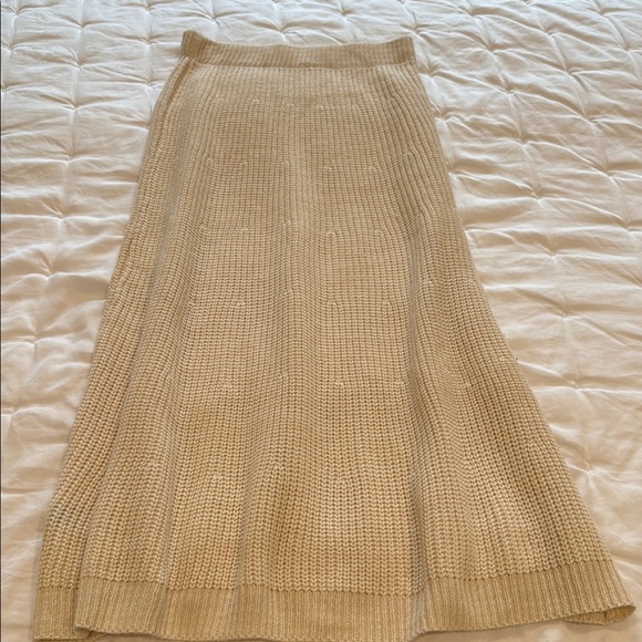 Two piece set SHEIN SIZE M good condition - Picture 4 of 7